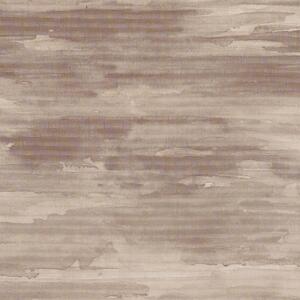 Prestigious Textiles Kaci Voile Fabric Ginger
