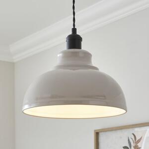 Galley Easy Fit Pendant Shade