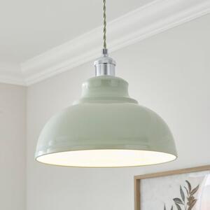 Galley Easy Fit Pendant Shade