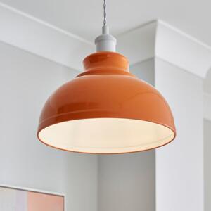 Galley Easy Fit Pendant Shade