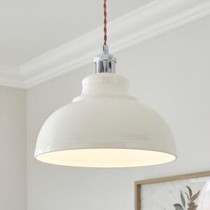 Galley Easy Fit Pendant Shade