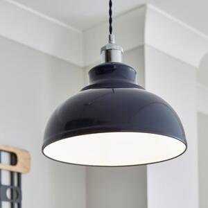 Galley Easy Fit Pendant Shade