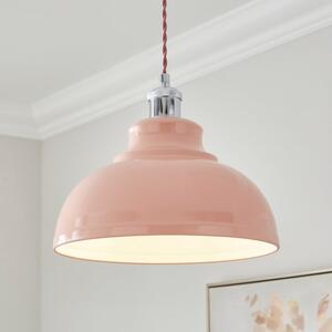 Galley Easy Fit Pendant Shade