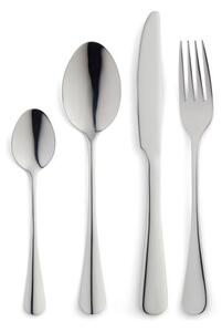 Hampton 16 pc Cutlery Set