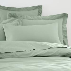 Fogarty Cooling Cotton Standard Pillowcase Pair