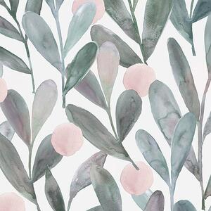 Voyage Maison Enso Fabric Granite