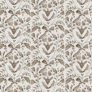 Voyage Maison Juna Fabric Stone