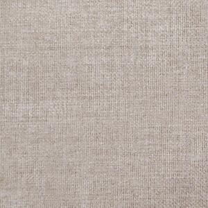 Voyage Maison Molise Fabric Fawn