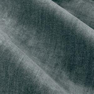 Voyage Maison Heavy Chenille Fabric Marine