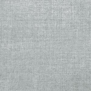 Voyage Maison Molise Fabric Mist