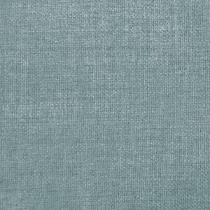 Voyage Maison Molise Fabric Aqua