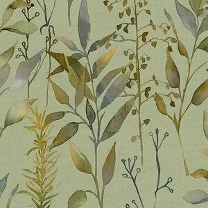 Voyage Maison Aberduna Fabric Sage