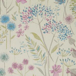 Voyage Maison Floracream Fabric Spring