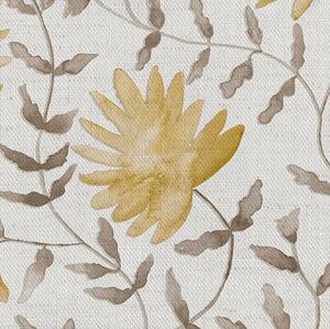 Voyage Maison Elai Fabric Stone