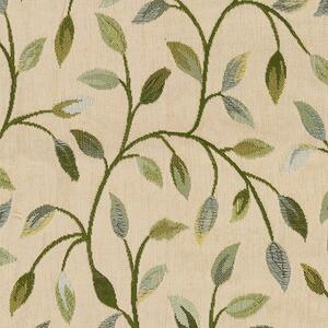 Voyage Maison Cervino Fabric Winter