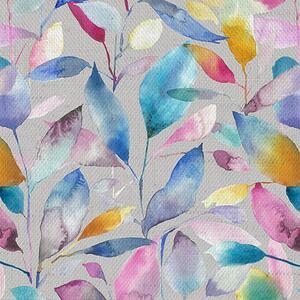 Voyage Maison Brympton Fabric Stone