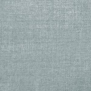 Voyage Maison Molise Fabric Duck Egg