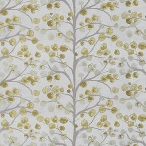 Voyage Maison Topola Fabric Spring
