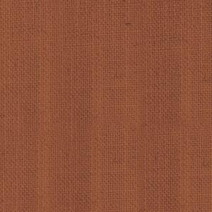 Voyage Maison Tivoli Fabric Rust