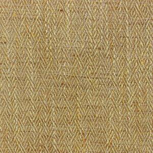Voyage Maison Jedburgh Fabric Buttercup