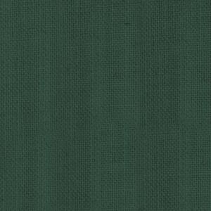 Voyage Maison Tivoli Fabric Seagreen
