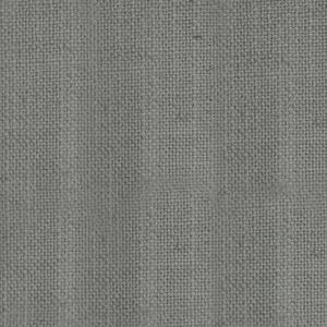 Voyage Maison Tivoli Fabric Steel