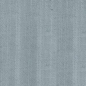 Voyage Maison Tivoli Fabric Glacier