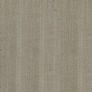 Voyage Maison Tivoli Fabric Linen