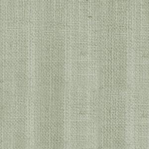Voyage Maison Tivoli Fabric Cucumber