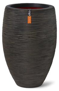 Capi Vase 