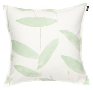 Marimekko Paju cushion cover 50x50 cm Green