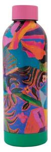 AH Psychedelic Dreams Insulated Water Bottle
