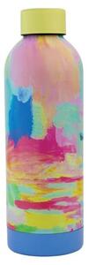 AH Sugar Colour Insulated Water Bottle