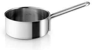 Eva Solo Eva Trio Stainless Steel sauté pan 1.3 L