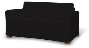 Solsta sofa bed cover