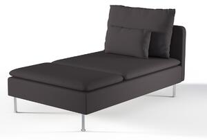 Söderhamn chaise longue