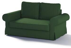 Backabro 2-seat sofa bed cover