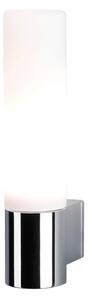 Astro 1047001 Bari Chrome Bathroom wall light, IP44