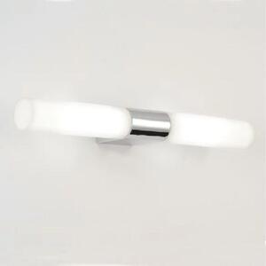 Astro 1143001 Padova Bathroom Wall Light, IP44