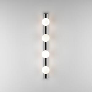 Astro 1087009 Cabaret 4 Light Bathroom Vanity Wall Light