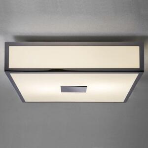 Astro 1121005 Mashiko Classic 300 Bathroom Light In Chrome