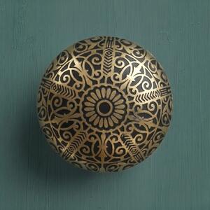The Tutu Cabinet Knob