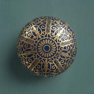 The Tutu Cabinet Knob