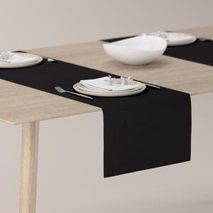 Table runner