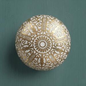 The Tutu Cabinet Knob