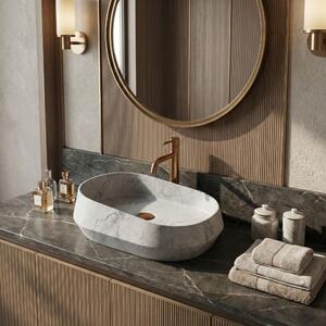 Countertop Basin Rea Zoe Venice