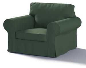 Ektorp armchair cover