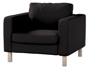 Karlstad armchair cover