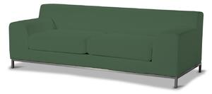 Kramfors 3-seater sofa cover