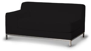 Kramfors 2-seater sofa left cover